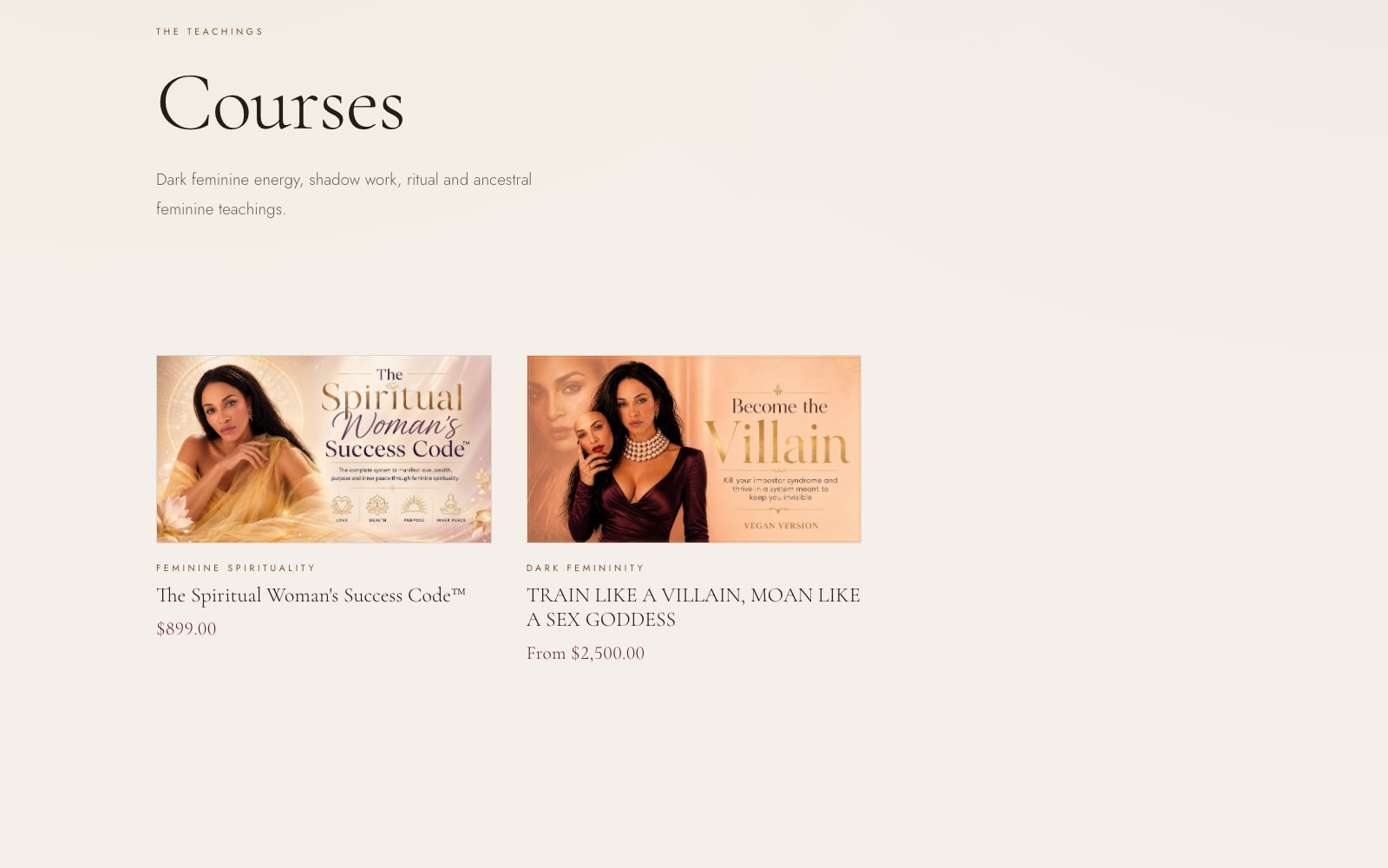 Miss Pravala screenshot 1